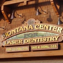 The Montana Center For Laser Dentistry-Mark P Colonna P C - Dentists