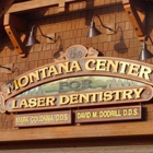 Montana Dental Spa PLLC