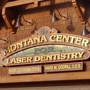 The Montana Center For Laser Dentistry-Mark P Colonna P C