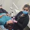 Union Hills Family Dental Care & Orthodontics gallery