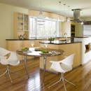 HazBro Construction - Kitchen Planning & Remodeling Service