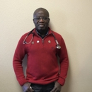 Chima Nwizu, MD - Physicians & Surgeons