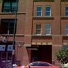 Franklin Lofts Condominium As Sociation gallery