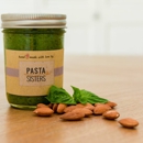 Pasta Sisters - Italian Restaurants