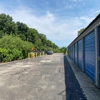ClearHome Self Storage gallery