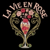 La Vie En Rose gallery