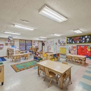 Postal Court KinderCare - Day Care Centers & Nurseries