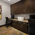 Homewood Suites by Hilton Springfield, VA