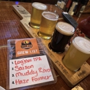 Boom City Brewing Company - Taverns