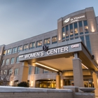 Obstetrics & Gynecology of Indiana, Carmel Meridian