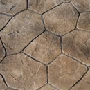 Rock solid concrete - Stamped & Decorative Concrete