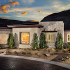 Regency at Summerlin-Palisades Collection