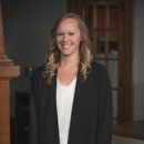Insurance Network Agency - Homeowners Insurance