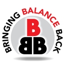 Bringing Balance Back - Pain Management