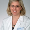 Sarah Elizabeth Stapleton, MD gallery