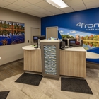 4Front Credit Union