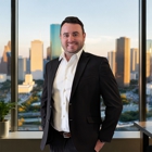 SRC Bookkeeping & Tax