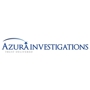 Azura Investigations