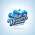 BLUE DREAMS SMOKE SHOP| 7 hmz| 7 Labs|VAPE SHOP | DELTA 8| CBD | PIPES |