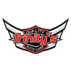 Trinity's Quality Auto Care gallery