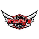 Trinity's Quality Auto Care - Auto Repair & Service