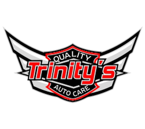 Trinity's Quality Auto Care - Salem, OR