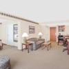 Wingate by Wyndham Green Bay/Airport gallery
