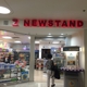 Z Newstand