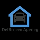 Nationwide Insurance: The Delbrocco Agency - Insurance
