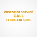 Etex Telephone Cooperative, Inc - Telephone Companies-Long Distance Service