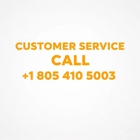 Etex Telephone Cooperative, Inc