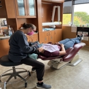 Comfort Smiles Of Ann Arbor - Dentists