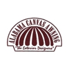 Alabama Canvas Awning gallery