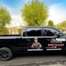 Pioneers Heating and Air - Air Duct Cleaning