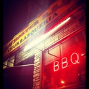 McWhorter Barbecue - Barbecue Restaurants