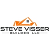 Visser Steve Builder LLC gallery