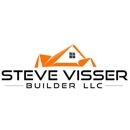 Visser Steve Builder LLC - Home Builders