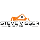 Visser Steve Builder LLC