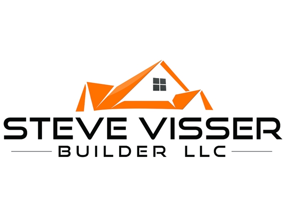 Visser Steve Builder LLC - Grand Rapids, MI