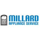 Millard Appliance Service