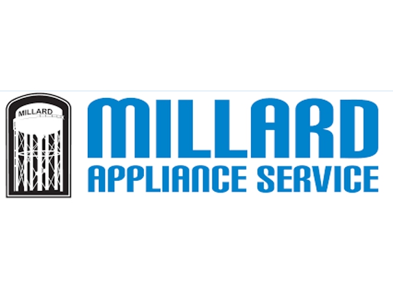 Millard Appliance Service - Omaha, NE