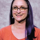 Patricia L. Downey, CNM - IU Health Obstetrics & Gynecology - Bloomington