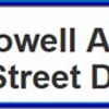 Dr. Lowell A. Gross gallery