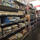 Tractor Supply Co