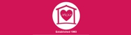 Milton Ulladulla Nursing Agency - Aged Care Services & Homes