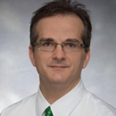 Andrew Lapadat, MD - Beacon Medical Group Pediatrics Bristol Street - Physicians & Surgeons, Pediatrics