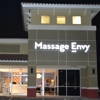 Massage Envy - Citrus Park gallery