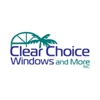 Clear Choice Windows And More, Inc. gallery