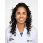 Samira Farouk, MD