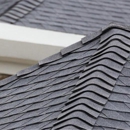 Rainbow Roofing - Roofing Contractors